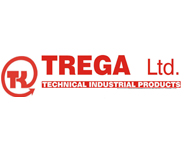 Trega Ltd logo