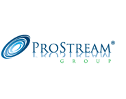 ProStream Group Ltd. logo