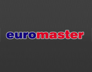 Euromaster Import Export LTD logo