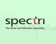 SPECTRI logo