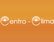 CENTRO-CLIMA logo