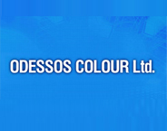 Odessos Colour Ltd. logo