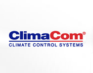 ClimaCom LTD logo