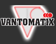 Vantomatix logo