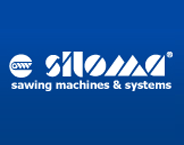 Siloma JSC logo