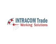 INTRACOM Trade Ltd logo