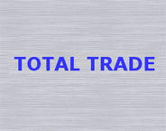 TOTAL TRADE logo