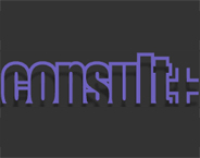 CONSULT+Ltd logo