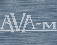 AVA-M OOD logo