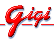 gigi logo