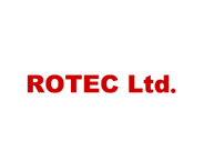 ROTEC Ltd. logo