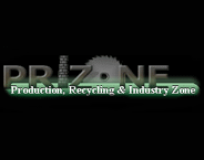 VEDI INTERNATIONAL Ltd. logo