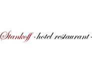 Stankoff Family Hotel logo