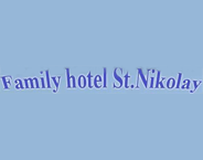 Ho logo