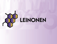 Leinonen Bulgaria EOOD logo
