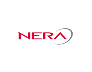 Nera Networks AS, Branch Bulgaria - Sofia logo