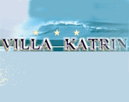 Villa Katrin logo