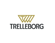 Trelleborg Sealing Solutions Bulgaria EOOD logo