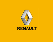Renault Nissan Bulgaria logo