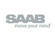 Scandinavia Motors logo