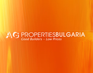 Alexandrov Group Co. logo