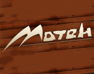 AlekoMoten logo