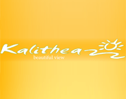 Kalithea Hotel logo