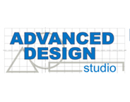 Advanced Design Studio Ltd. logo