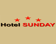 Hotel Sunday logo