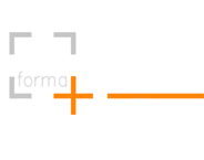 FORMA PLUS logo