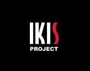 Ikisproject logo