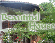 Hotel Hubavata Kushta logo