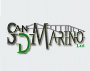 SanDMarino logo