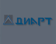 Design studio logo