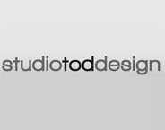 Studio Tod Design logo