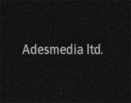Adesmedia logo