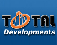 Total Developments Ltd logo
