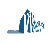 Iris Design LTD logo