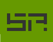 Stile e prattica logo