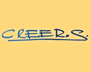 CREER.S. Ltd logo