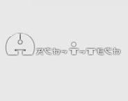 Architech logo