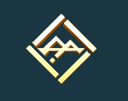 Architecture Studio Dial Project logo