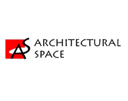 Architectural Space Ltd. logo