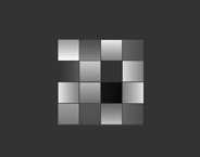 IQVISION logo