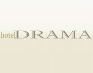 Hotel Drama logo