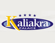 Kaliakra Palace Hotel, logo