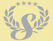 Hotel SANI logo