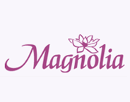 Complex Magnolia logo