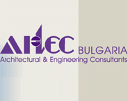 ARTEC BULGARIA Ltd. logo