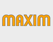Turmax Ltd logo